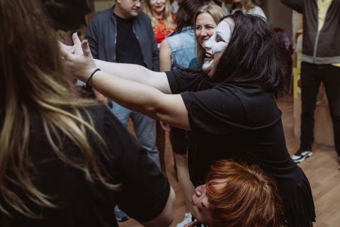 177.jpg