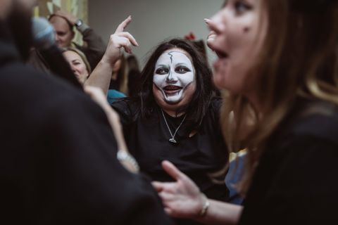 178.jpg