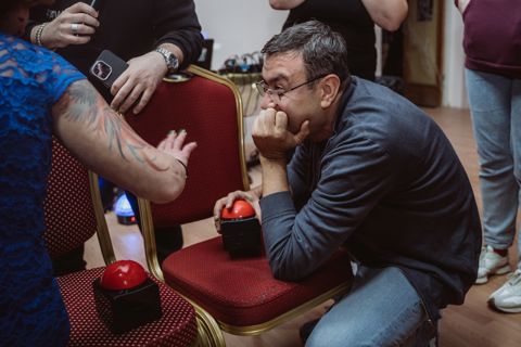 180.jpg