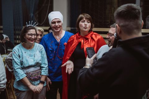 199.jpg