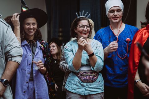 201.jpg