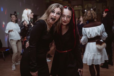 209.jpg