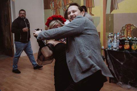 210.jpg