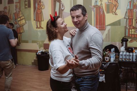 218.jpg