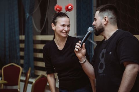 254.jpg