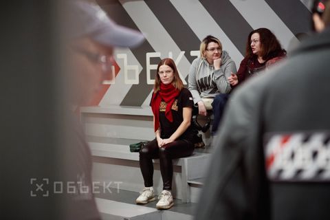 08.jpg