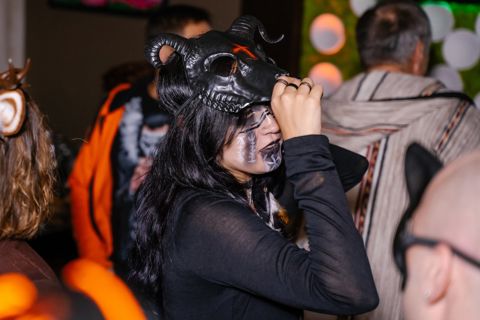 004.jpg