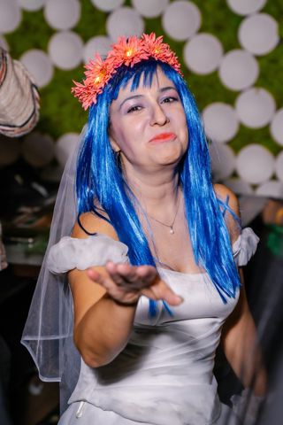 005.jpg