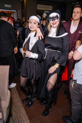 020.jpg