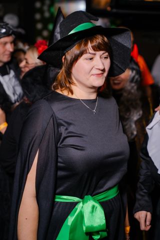 030.jpg