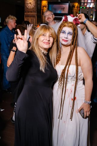040.jpg