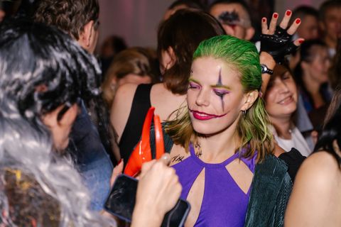 072.jpg