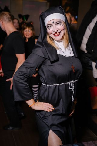 073.jpg