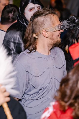 080.jpg