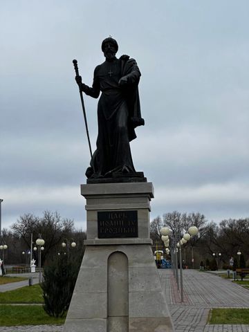 030.jpg