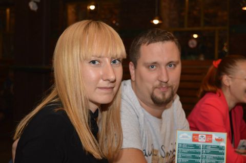 masitZxRJvtRuNo-L3sddkK5ZURS0jjYXKXRPR_gJHquCU4GYm0Hlqk0aUzZXWq0OzUvKSZP.jpg