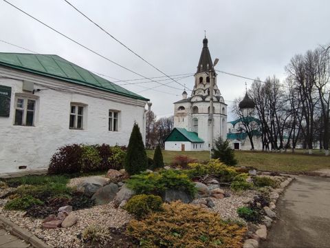102.jpg