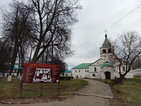 103.jpg