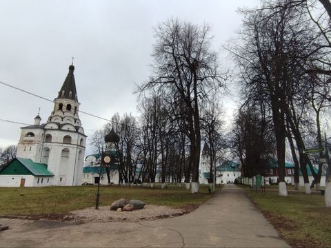 104.jpg