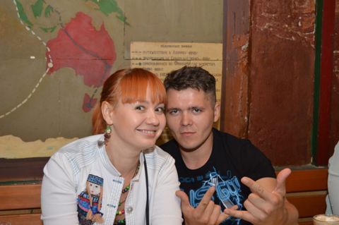 vVW_33zwwww6vmMZV-W6baXemycqBCPib0Zsy0p5h48QL8aEjBoj4e8DE3U39hjsUbq4JPeT.jpg