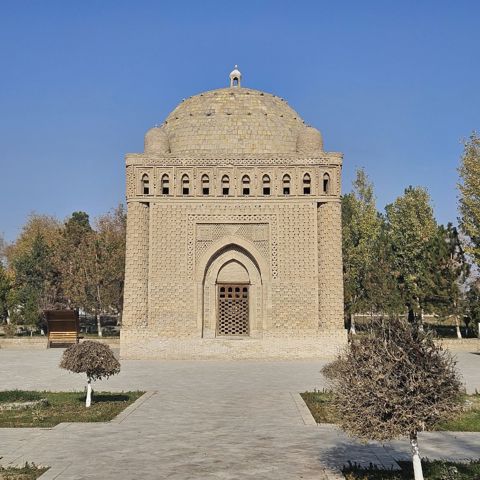 104.jpg