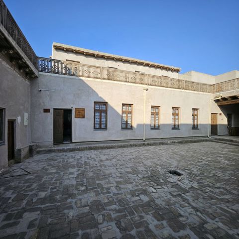 106.jpg