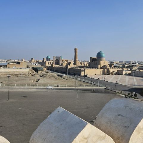 107.jpg