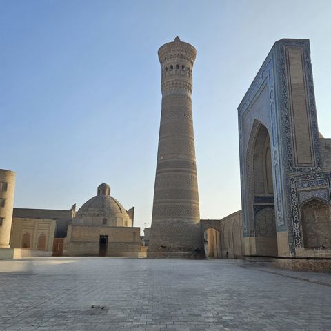 108.jpg