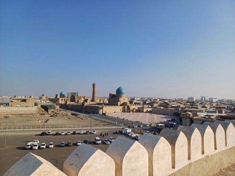 114.jpg