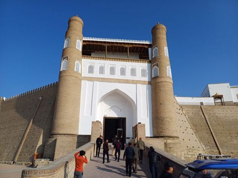 115.jpg