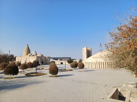 116.jpg