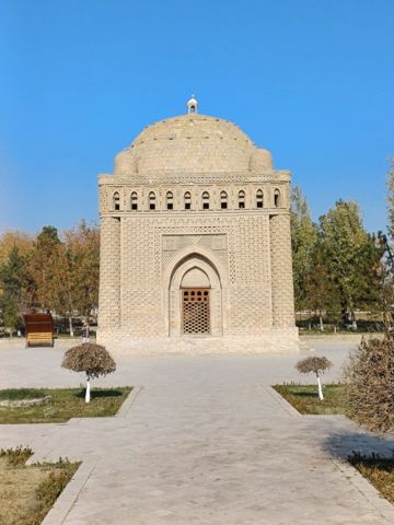 117.jpg
