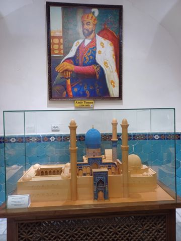 120.jpg