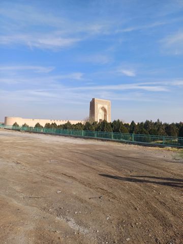 126.jpg