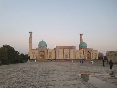 134.jpg