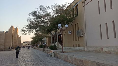 138.jpg