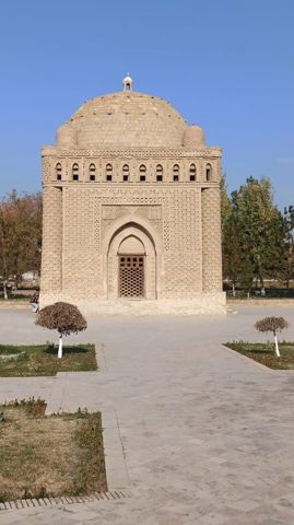147.jpg