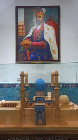 151.jpg