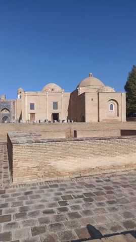 157.jpg