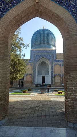 158.jpg