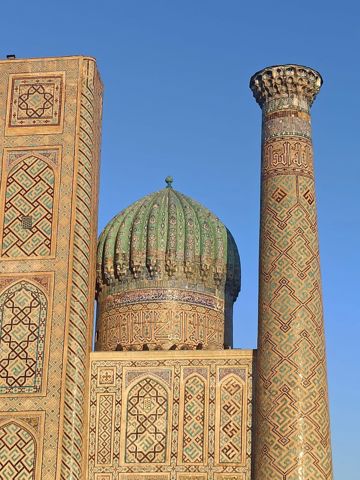 175.jpg