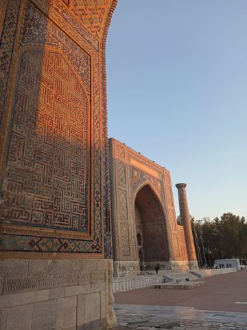176.jpg