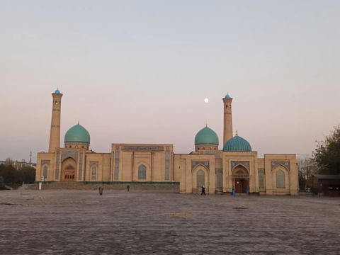 179.jpg