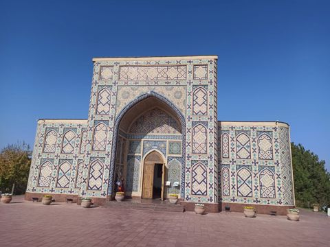 184.jpg