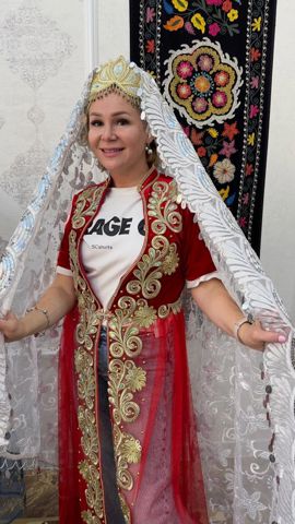 197.jpg