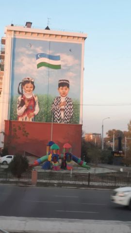 201.jpg
