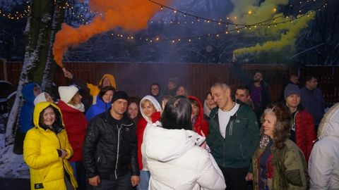 032.jpg