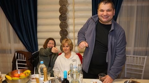 062.jpg