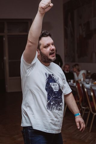 110.jpg