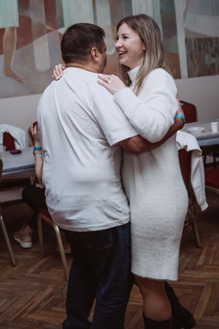 117.jpg